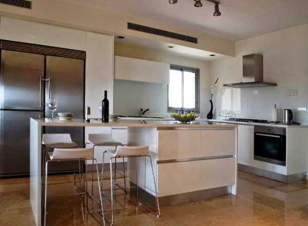 Contoh Desain Dapur dan Ruang Makan Minimalis Sempit Sederhana Contoh Desain Dapur dan Ruang Makan Minimalis Sempit Sederhana