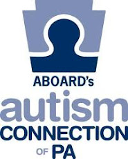 Please visit Autism Connection of PA