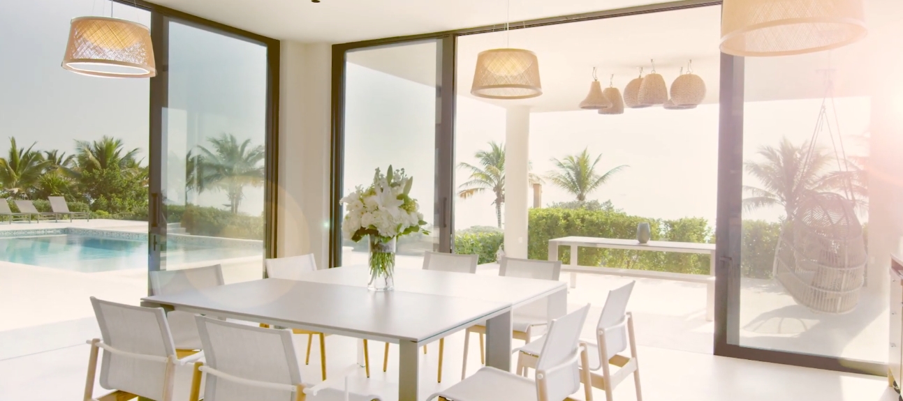 16 Photos vs. Turks & Caicos Real Estate - Casa Tremer - Luxury Home & Interior Design Video Tour 16 Photos vs. Turks & Caicos Real Estate - Casa Tremer - Luxury Home & Interior Design Video Tour