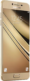 Samsung Galaxy C9 Price in Pakistan Samsung Galaxy C9 Price in Pakistan