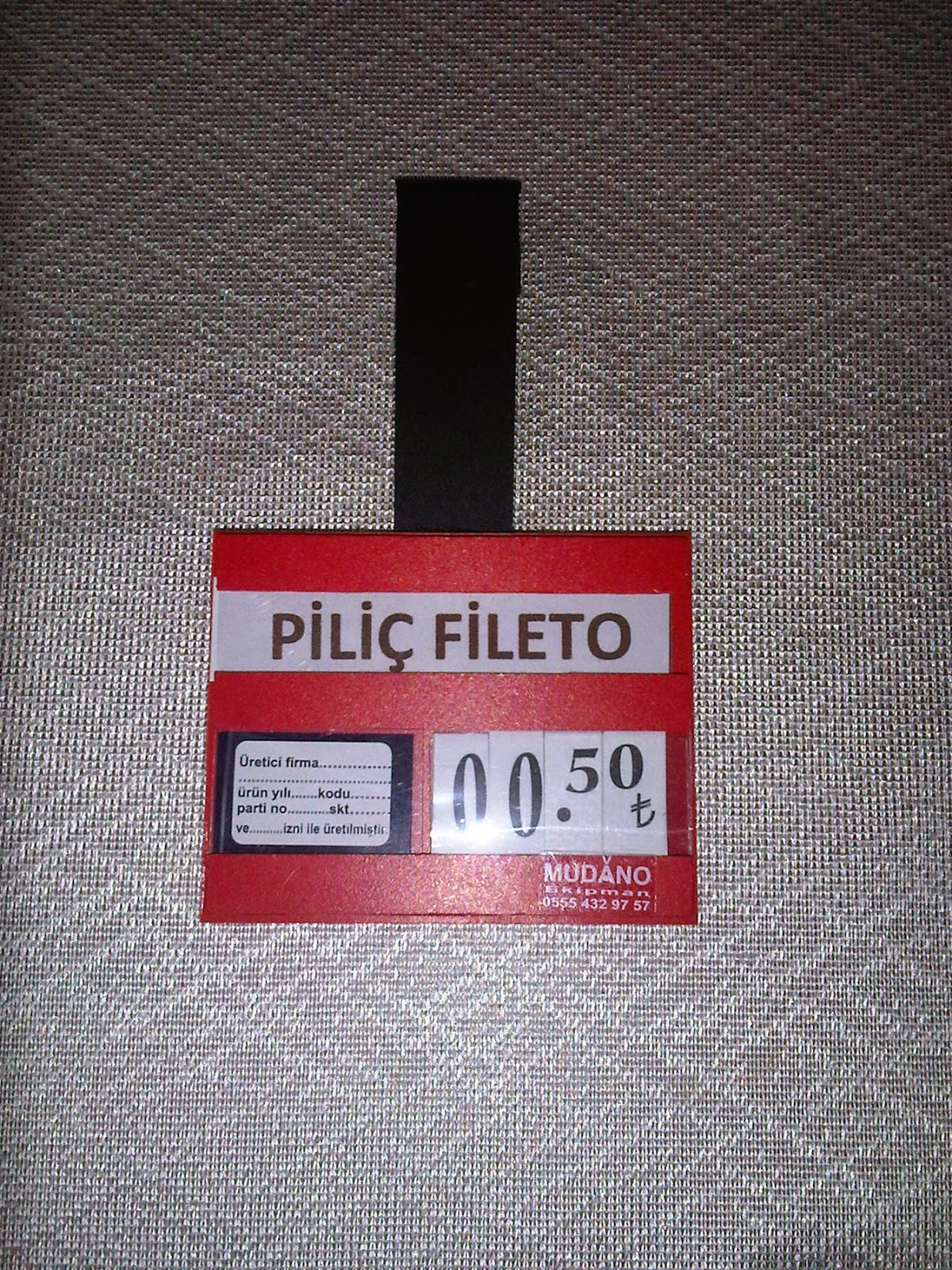 Etiket: pratik bilgiler Etiket: pratik bilgiler