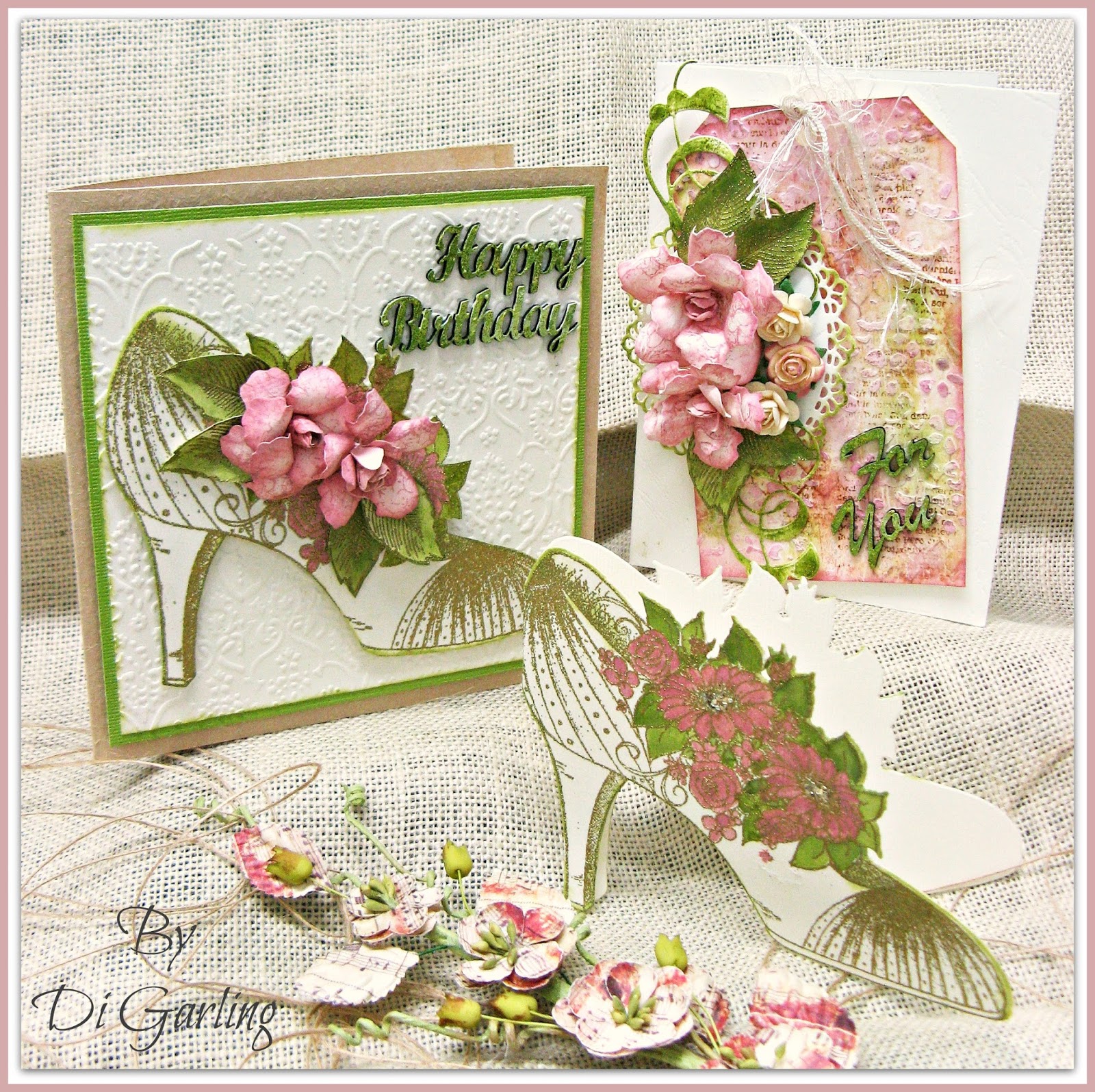 Scrapbook Store Kitchener Scrapbook Store Kitchener