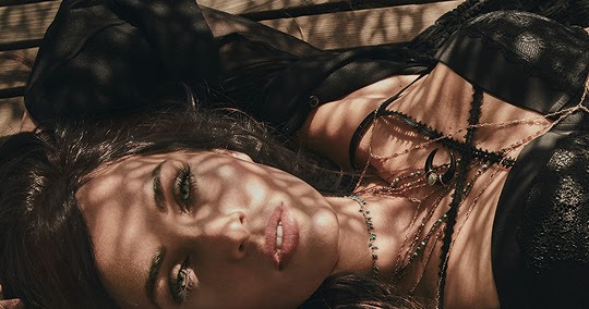 Megan-Fuchs-Porno-FilmeSchwarz ältere Muschi-Bilder