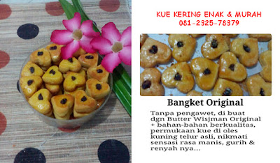 http://kuekeringenakdanmurah.blogspot.co.id/
