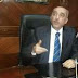  علاء طولان مديرًا لمستشفى كفر الشيخ العام بتكليف من المحافظ