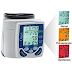 Ozeri Digital Blood Pressure Monitor Review