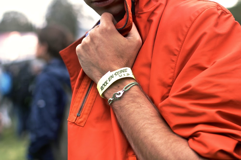 BLOG MODE HOMME PREPPY CONSEIL STYLE PARIS ELEGANCE TENDANCE