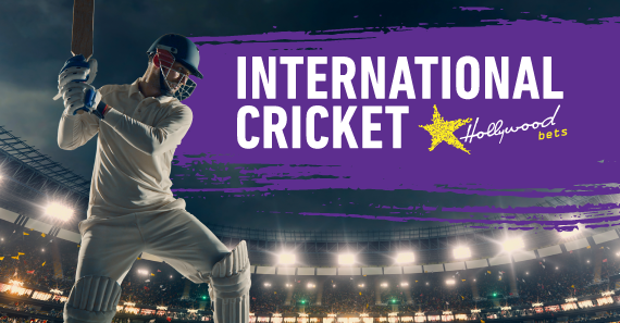 West Indies vs Sri Lanka: Third Test Preview Batsman plays shot off back foot