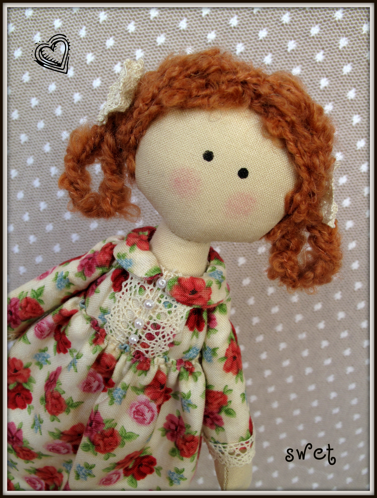 Рок группа планер. Swet. Swet. Swet. Swet.