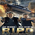 Nuevo poster de la película "R.I.P.D."