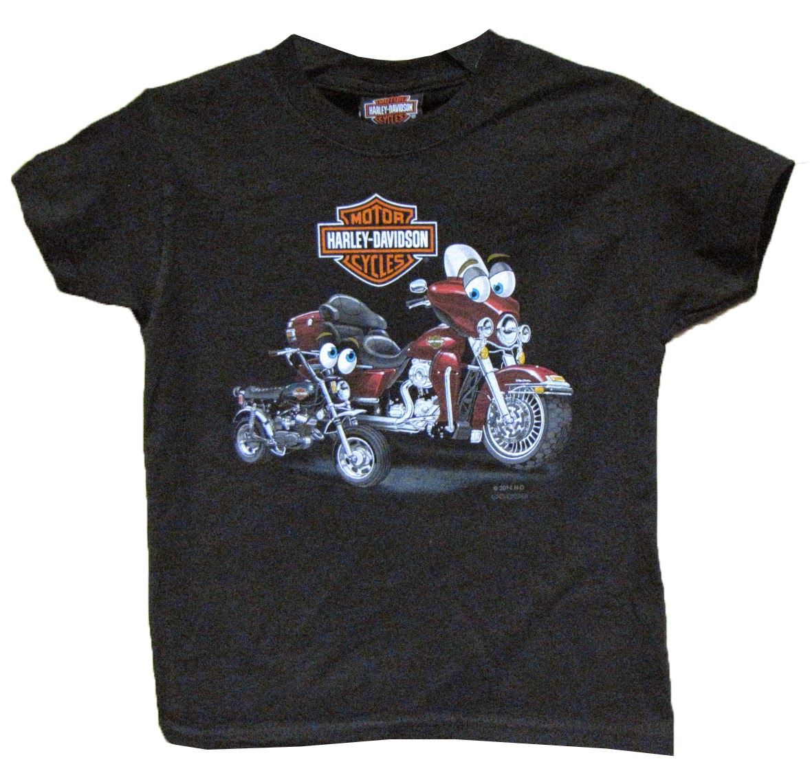 2022 Harley Davidson Christmas Shirts Adventure HarleyDavidson New Winter Collection + Christmas Collection