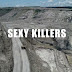 Sinopsis Film Sexy Killers, Fakta di Balik Terangnya Listrik, Segelap Batu Bara