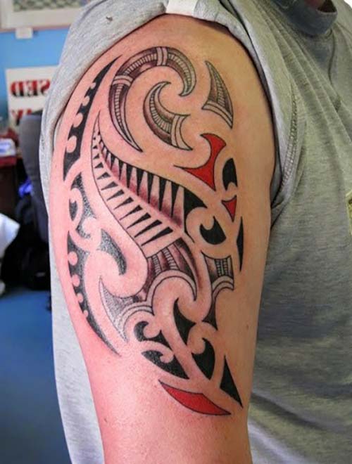 erkek tribal dövmeler man tribal tattoos 40 erkek tribal dövmeler man tribal tattoos 40