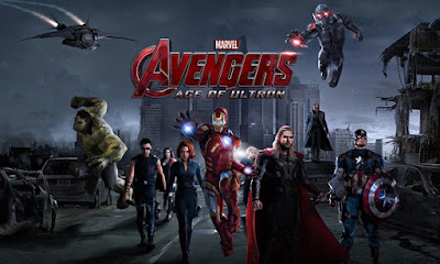 avengers age of ultron full movie in hindi download 1080p avengers age of ultron full movie in hindi download 1080p