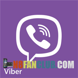 viber download for nokia