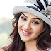 All about Big Boss 11 Winner Shilpa Shinde Wiki, Bio, DOB, Height, Weight & More