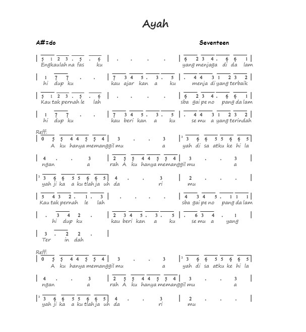 Muat Turun Lagu Alan Walker Alone Muat Turun b