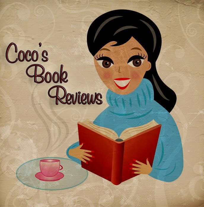 Coco's Book Reviews
