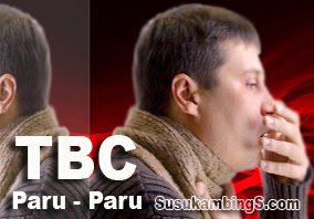 cara mengobati penyakit tbc cara mengobati penyakit tbc