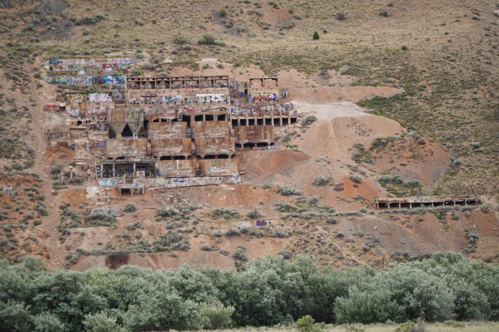 The Christensen Family My Generations Project Goshen, Utah