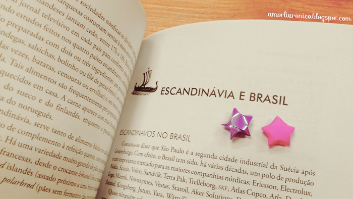 Os Escandinavos Os Escandinavos, Escandinávia, Livros Editora Contexto, Livros históricos, Livros de história