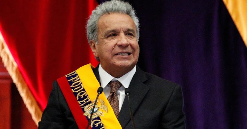 Ecuador publica Ley para exigir dos tipos de visa a los venezolanos Ecuador publica Ley para exigir dos tipos de visa a los venezolanos