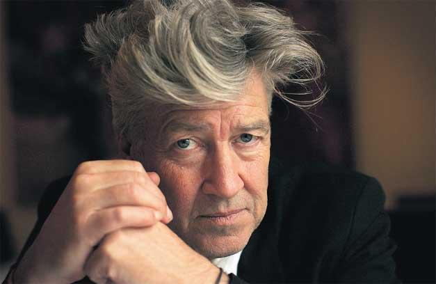 David-Lynch.jpg