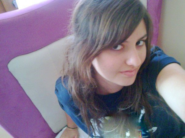 videos of naked women pole dancing real nude aunty beach photos
