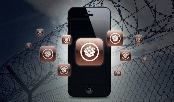 what happens when you jailbreak your iphone 4 what happens when you jailbreak your iphone 4