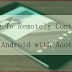 How to Remotly control Android with other android