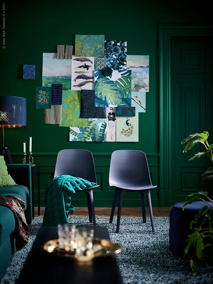 Mini Sneak Peek Ikea August Poppytalk Bloglovin u2019 Mini Sneak Peek Ikea August Poppytalk Bloglovin u2019
