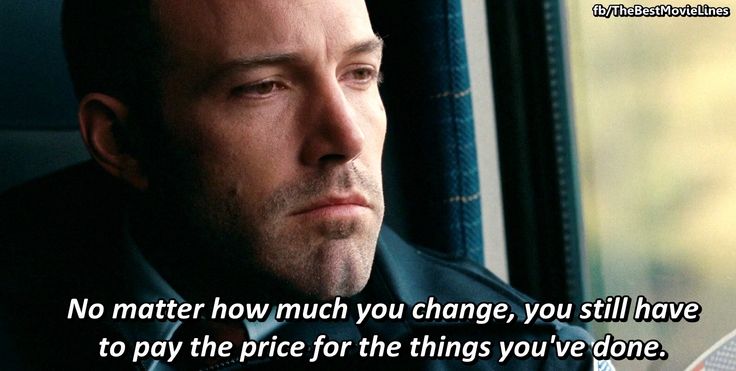 Top Ben Affleck Image Quotes Quotes Movies