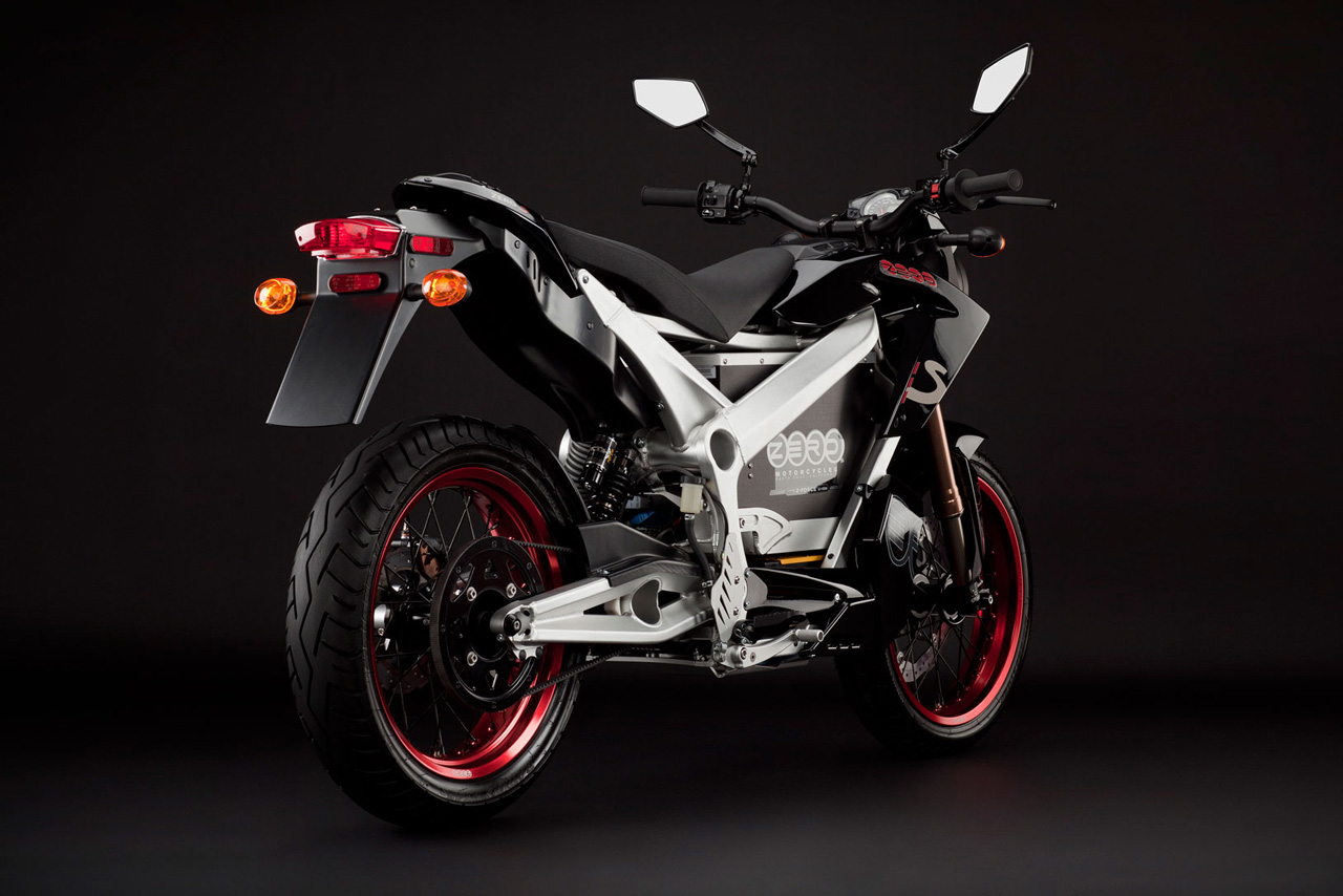 Электробайк бмв. Vaporesso zero s картридж. Электромотоцикл zero s. Электромотоцикл зеро sr f. S818 электромотоцикл.