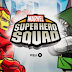 Best PPSSPP Setting Of Marvel Super Hero Squad PPSSPP Blue or Gold Version.1.4.apk