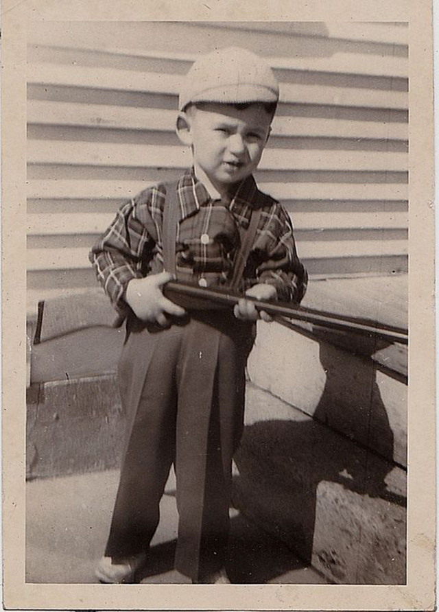 Children%2B%2526%2BGuns%2B%25285%2529.jpg