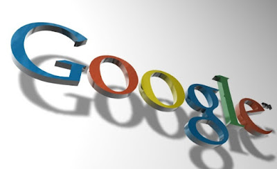 Sejarah dan Perkembangan Google Sejarah dan Perkembangan Google