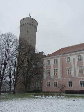 Día 8: Tallin. - Navidades en el Báltico (61)