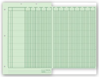 Puppy Out Of Breath: Bob Dylan's Son-In-Law Increased My Appreciation