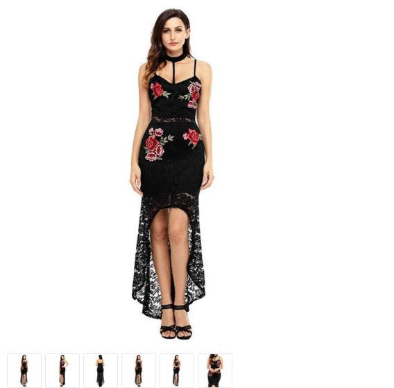 Est Womens Clothing Online - Party Dresses - Womens Fashion Online Shopping Malaysia - Next Clearance Sale