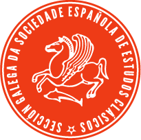 Sección Galega da Sociedade Española de Estudos Clásicos