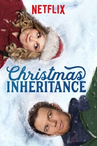 Watch Christmas Inheritance online free ⋆ YMovies