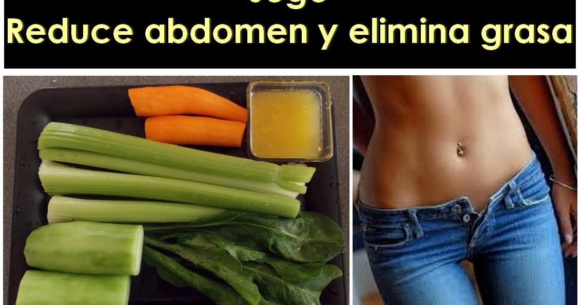 se puede adelgazar sin dieta pero con ejercicio se puede adelgazar sin dieta pero con ejercicio