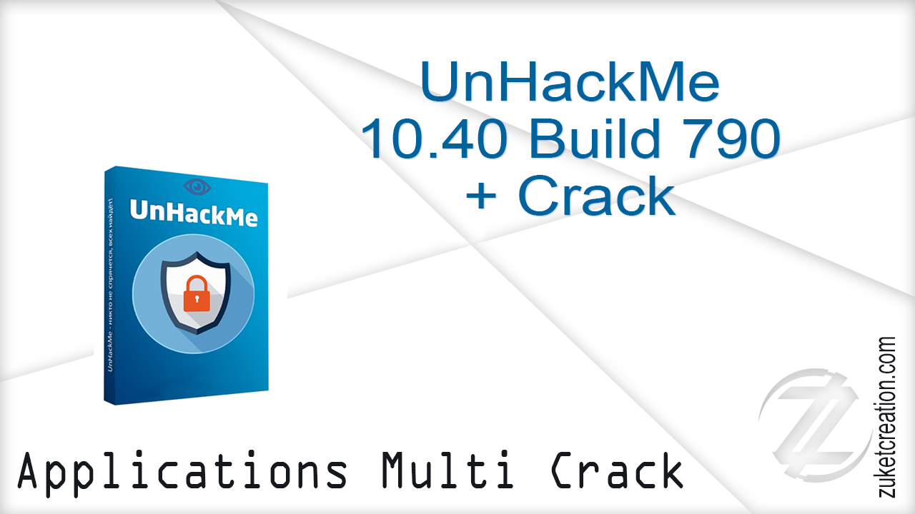remove unhackme