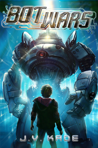 Best science books for 12 year olds