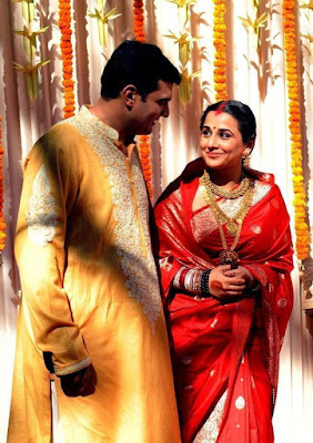 Vidya-Balan-Wedding-005-jpg