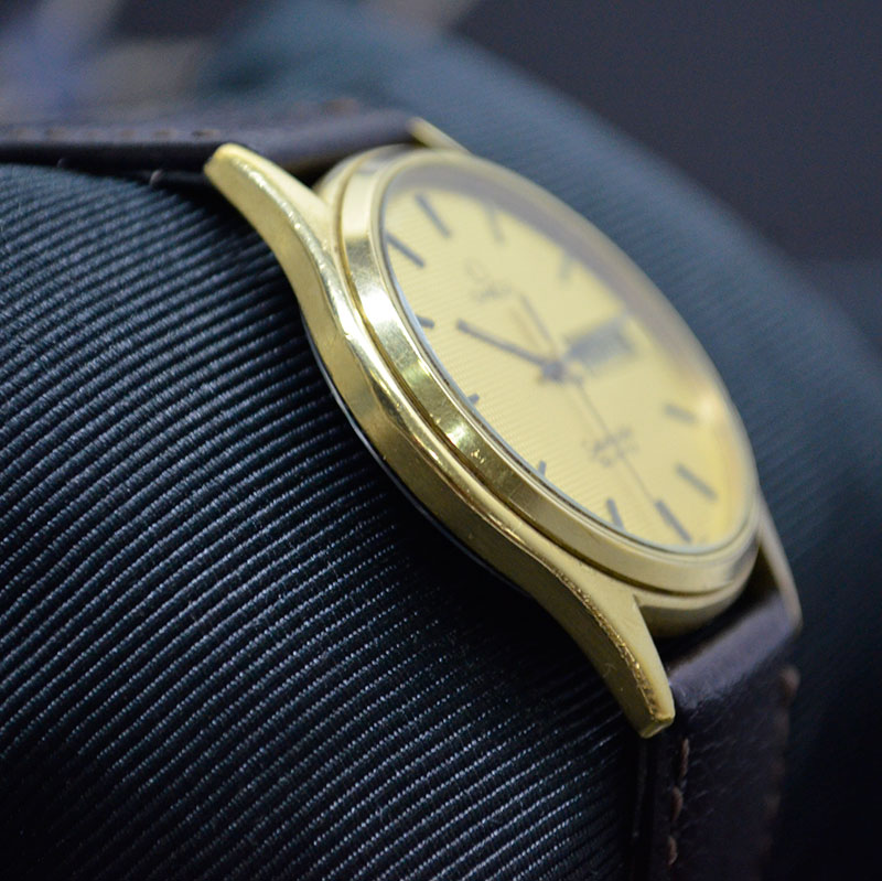 antique-watch-and-timepiece-collection-by-wrist-men-watches-vintage