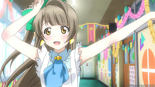 tumblr_mi1lxc4Q7k1qa94xto1_500_large.gif