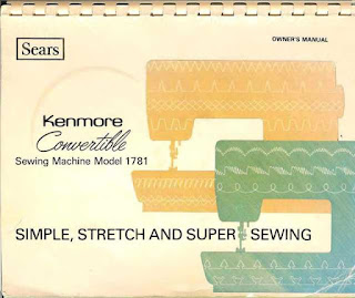 https://manualsoncd.com/product/kenmore-1781-convertible-sewing-machine-instruction-manual/