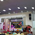 Ramadhan 1438H Hari #20