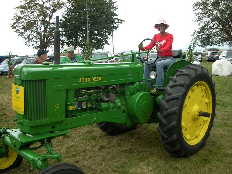 Skagit Valley Farmers